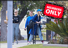 Celebrity Photo: Kristen Stewart
2500x1786 1.9 mb
Viewed 1 time
@BestEyeCandy.com