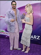 Kelli Berglund now Apocalypse Premiere in LA 2.27.19
2400x3216 1.3 mb
Viewed 7 times
@BestEyeCandy.com