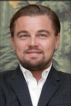 Celebrity Photo: Leonardo DiCaprio
1333x2000 1.4 mb
Viewed 2 times
@BestEyeCandy.com