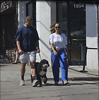 Celebrity Photo: Minka Kelly
38 Photos
Photoset #740554
@BestEyeCandy.com