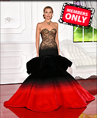 Celebrity Photo: Margot Robbie
3434x4200 2.9 mb
Viewed 1 time
@BestEyeCandy.com