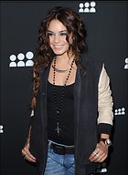 Celebrity Photo: Vanessa Hudgens
2186x3000 842 kb
Viewed 3 times
@BestEyeCandy.com
