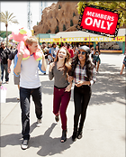 Kelli Berglund china Anne McClain Photoshoot for Bop and Tiger Beat Knotts Berry Farm in Buena Park Dec. 2014
2000x2485 3.6 mb
Viewed 1 time
@BestEyeCandy.com