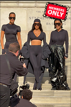 Celebrity Photo: Kimberly Kardashian
2200x3300 2.5 mb
Viewed 0 times
@BestEyeCandy.com