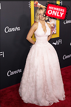 Celebrity Photo: Sydney Sweeney
4376x6564 3.5 mb
Viewed 1 time
@BestEyeCandy.com