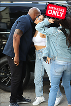 Celebrity Photo: Becky G
2133x3200 2.4 mb
Viewed 1 time
@BestEyeCandy.com