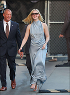 Celebrity Photo: Elle Fanning
1200x1631 228 kb
Viewed 4 times
@BestEyeCandy.com