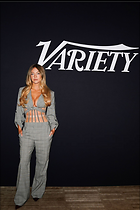 Celebrity Photo: Sydney Sweeney
1366x2048 720 kb
Viewed 22 times
@BestEyeCandy.com