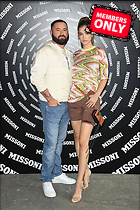 Barbara Palvin missoni fashion show during the Fashion Week in Milan ItalySep 24 2021
1365x2048 2.0 mb
Viewed 2 times
@BestEyeCandy.com