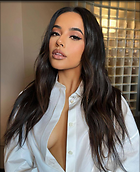 Celebrity Photo: Becky G
1280x1577 222 kb
Viewed 2 times
@BestEyeCandy.com
