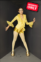 Celebrity Photo: Millie Bobby Brown
5464x8192   8.1 mb
Viewed 0 times
@BestEyeCandy.com