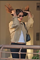 Celebrity Photo: Hailey Baldwin
1233x1850 755 kb
Viewed 5 times
@BestEyeCandy.com