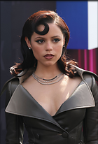 Celebrity Photo: Jenna Ortega
1394x2048 721 kb
Viewed 5 times
@BestEyeCandy.com