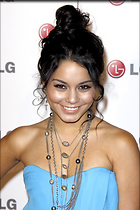 Celebrity Photo: Vanessa Hudgens
2001x3000 646 kb
Viewed 5 times
@BestEyeCandy.com