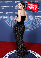 Celebrity Photo: Lily Collins
2500x3500 2.7 mb
Viewed 0 times
@BestEyeCandy.com