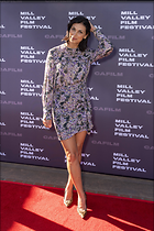 Celebrity Photo: Morena Baccarin
23 Photos
Photoset #723261
@BestEyeCandy.com