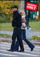 Celebrity Photo: Sydney Sweeney
2500x3500 3.0 mb
Viewed 0 times
@BestEyeCandy.com