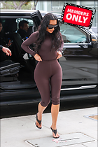 Celebrity Photo: Kimberly Kardashian
2333x3500 1.6 mb
Viewed 0 times
@BestEyeCandy.com