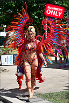 Celebrity Photo: Tallia Storm
2359x3500 6.2 mb
Viewed 1 time
@BestEyeCandy.com