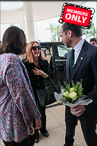 Celebrity Photo: Julianne Moore
4000x6000 2.1 mb
Viewed 0 times
@BestEyeCandy.com