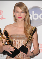 Celebrity Photo: Taylor Swift
2158x3000   756 kb
Viewed 12 times
@BestEyeCandy.com