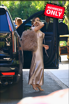 Celebrity Photo: Jennifer Lopez
2333x3500 2.3 mb
Viewed 0 times
@BestEyeCandy.com