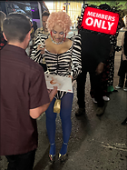 Celebrity Photo: Doja Cat
2625x3500 3.0 mb
Viewed 0 times
@BestEyeCandy.com