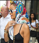 Celebrity Photo: Rihanna
1163x1261 168 kb
Viewed 6 times
@BestEyeCandy.com