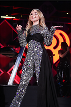 Celebrity Photo: Sabrina Carpenter
1363x2048   1.2 mb
Viewed 8 times
@BestEyeCandy.com