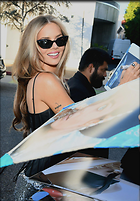 Celebrity Photo: Samara Weaving
1382x1988 280 kb
Viewed 3 times
@BestEyeCandy.com