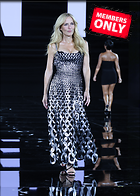 Celebrity Photo: Gillian Anderson
3336x4670 9.4 mb
Viewed 0 times
@BestEyeCandy.com