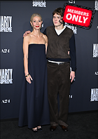 Celebrity Photo: Gwyneth Paltrow
3391x4800 3.4 mb
Viewed 0 times
@BestEyeCandy.com