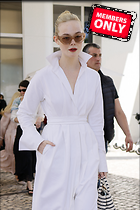 Celebrity Photo: Elle Fanning
3676x5512 1.5 mb
Viewed 0 times
@BestEyeCandy.com