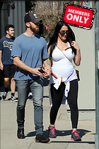 Brie Bella nikki Spend a relaxing afternoon at the Farmers Market in Studio City 16.02.2020 x43
2334x3500 2.3 mb
Viewed 1 time
@BestEyeCandy.com