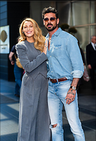 Celebrity Photo: Blake Lively
1638x2385 810 kb
Viewed 12 times
@BestEyeCandy.com