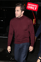 Celebrity Photo: Jake Gyllenhaal
2120x3180 2.5 mb
Viewed 0 times
@BestEyeCandy.com