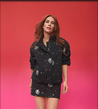 Celebrity Photo: Emma Roberts
11 Photos
Photoset #727303
@BestEyeCandy.com