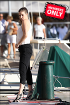 Barbara Palvin during a photoshoot on the port in Saint Tropez 25 July 2017
2835x4252 1.9 mb
Viewed 1 time
@BestEyeCandy.com
