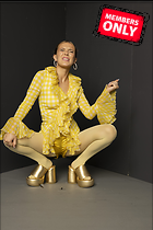 Celebrity Photo: Millie Bobby Brown
5464x8192   8.3 mb
Viewed 0 times
@BestEyeCandy.com