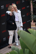 Celebrity Photo: Kristen Stewart
1080x1620 544 kb
Viewed 6 times
@BestEyeCandy.com