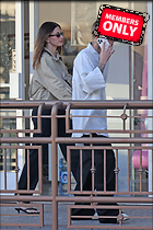 Celebrity Photo: Hailey Baldwin
2333x3500 2.4 mb
Viewed 1 time
@BestEyeCandy.com