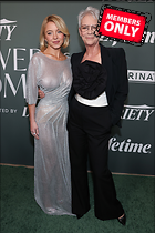 Celebrity Photo: Sydney Sweeney
2564x3846 2.5 mb
Viewed 0 times
@BestEyeCandy.com