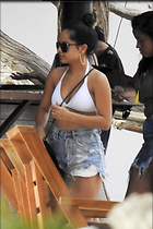 Celebrity Photo: Becky G
1280x1920 255 kb
Viewed 2 times
@BestEyeCandy.com