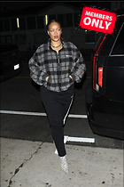 Celebrity Photo: Rihanna
2200x3300 2.3 mb
Viewed 0 times
@BestEyeCandy.com