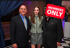 Celebrity Photo: Sophie Turner
5000x3436 8.5 mb
Viewed 1 time
@BestEyeCandy.com