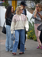 Celebrity Photo: Sydney Sweeney
1200x1600 271 kb
Viewed 9 times
@BestEyeCandy.com