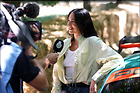 Celebrity Photo: Dua Lipa
2048x1366 490 kb
Viewed 6 times
@BestEyeCandy.com