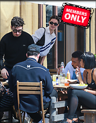 Celebrity Photo: Kendall Jenner
2735x3500 3.1 mb
Viewed 0 times
@BestEyeCandy.com