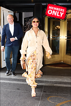 Celebrity Photo: Salma Hayek
1739x2608 1.9 mb
Viewed 0 times
@BestEyeCandy.com