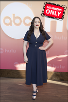 Celebrity Photo: Kat Dennings
2000x3000 2.6 mb
Viewed 0 times
@BestEyeCandy.com